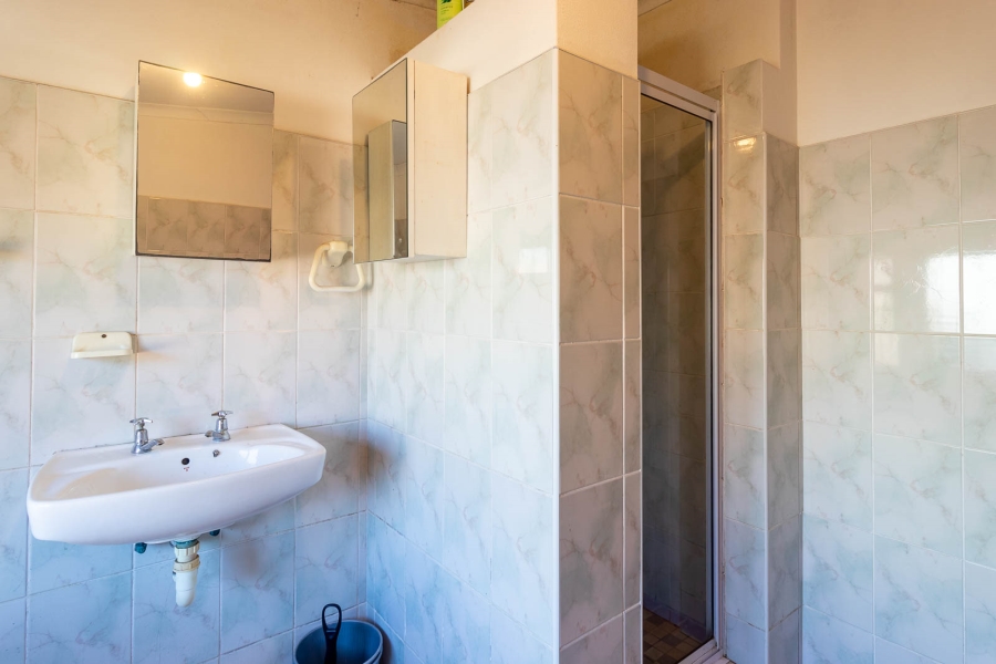 3 Bedroom Property for Sale in Boknesstrand Eastern Cape